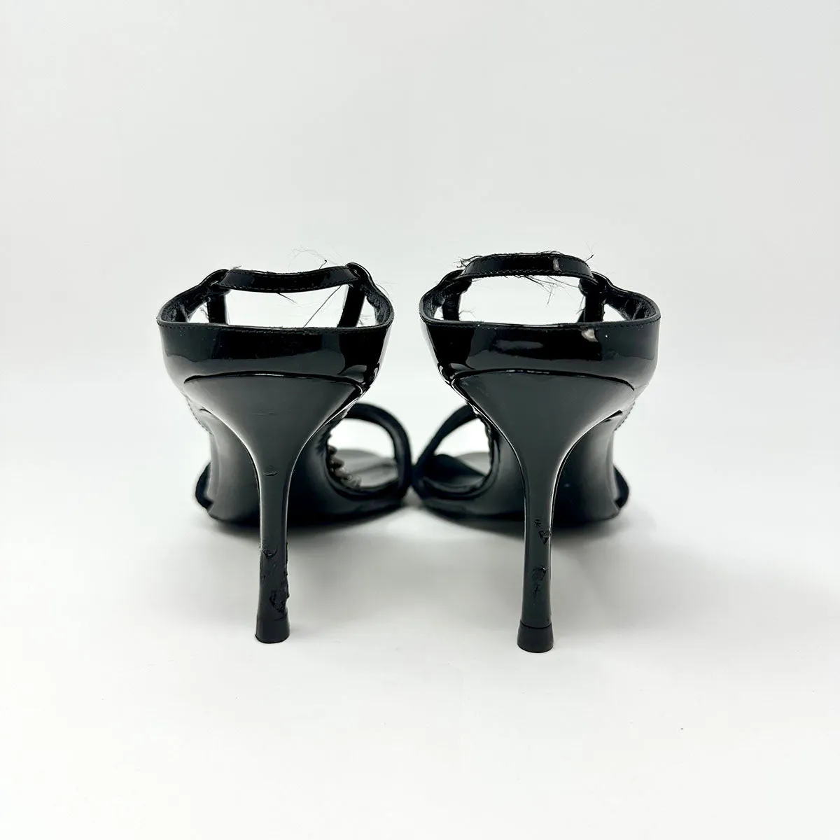 Sandals Resorts Reviews Chanel Sandals