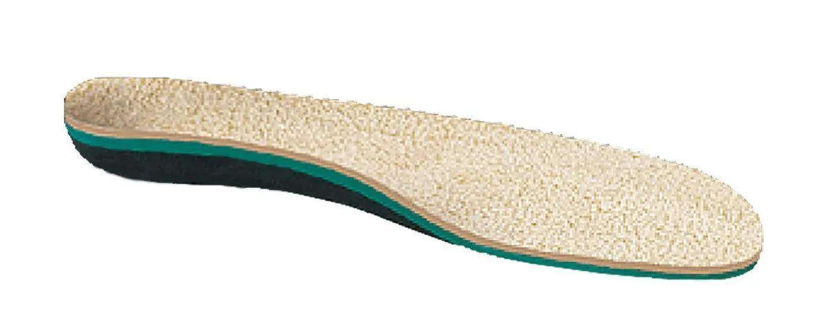 Charlotte Brown Slippers Fortnite Slippers