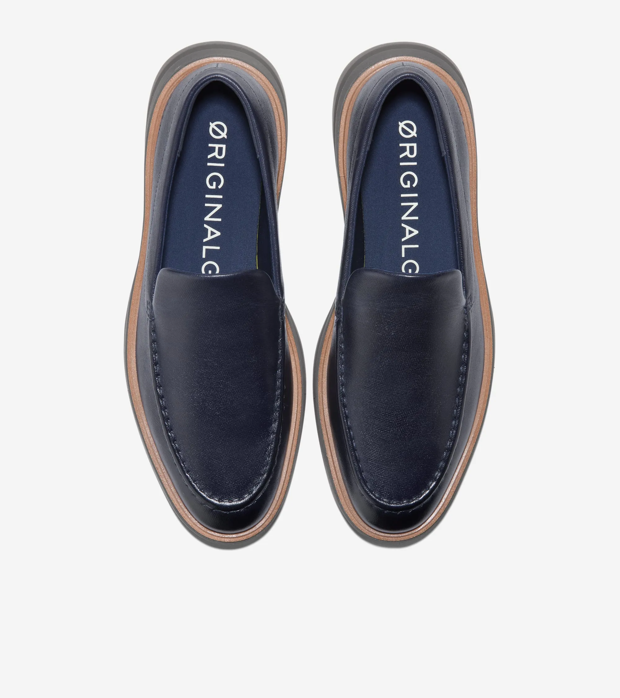 Loafers Summer Walk Men's riginalGrand CitySpectre Venetian Loafers