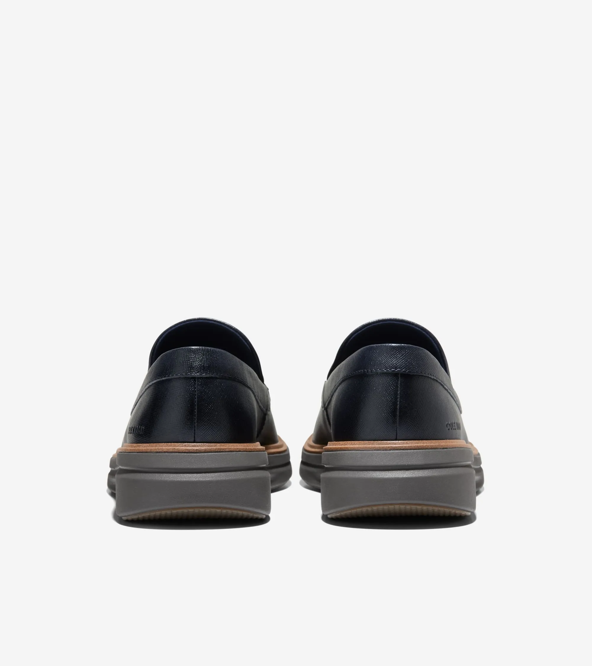 Social Loafers Men's riginalGrand CitySpectre Venetian Loafers