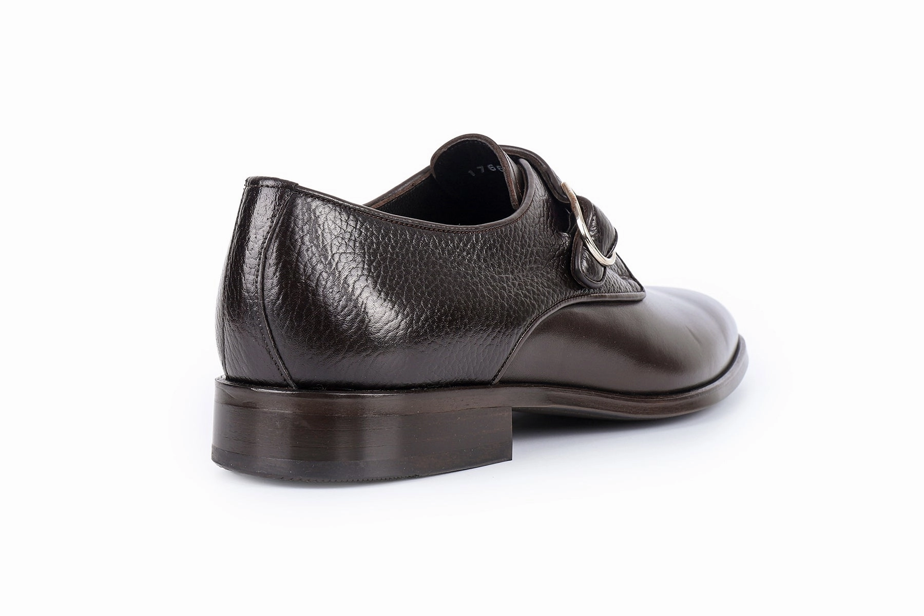 Ormy Monkstrap Dress Shoes Best Dress Shoes Jeans