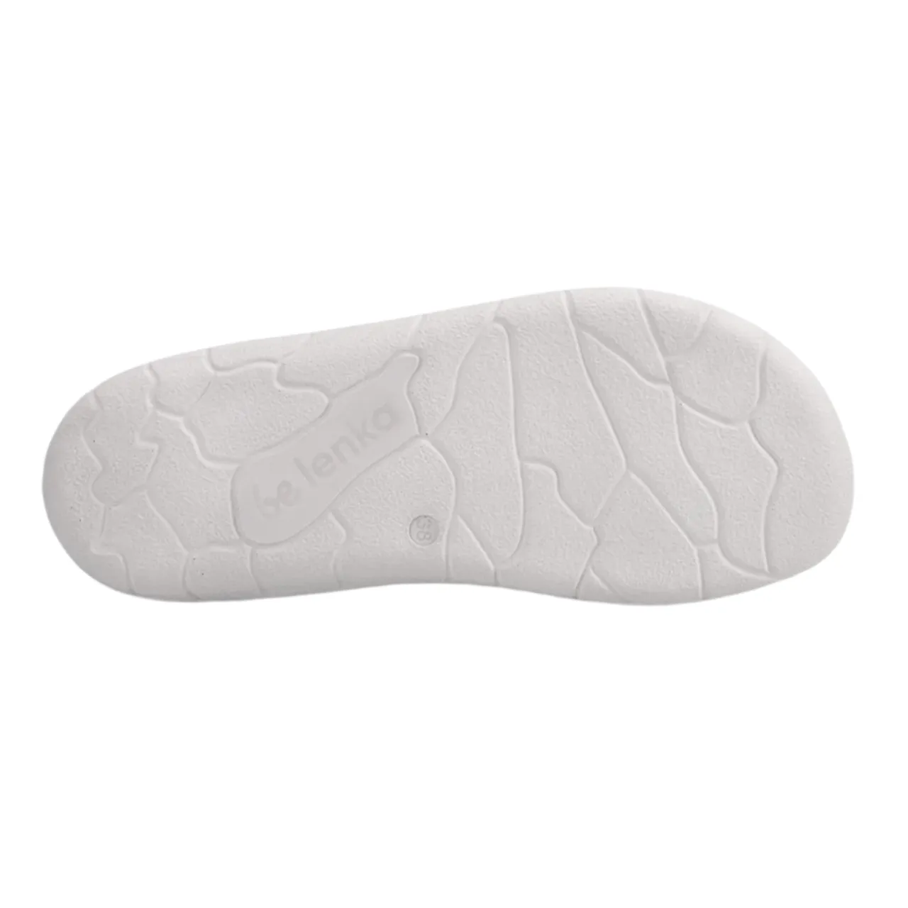 Easy Knitted Slippers Free Pattern Chillax Slippers Ankle-Cut.