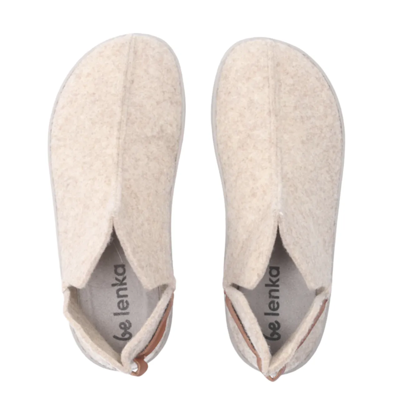 Chillax Slippers Ankle-Cut. Cheap Designer Slides