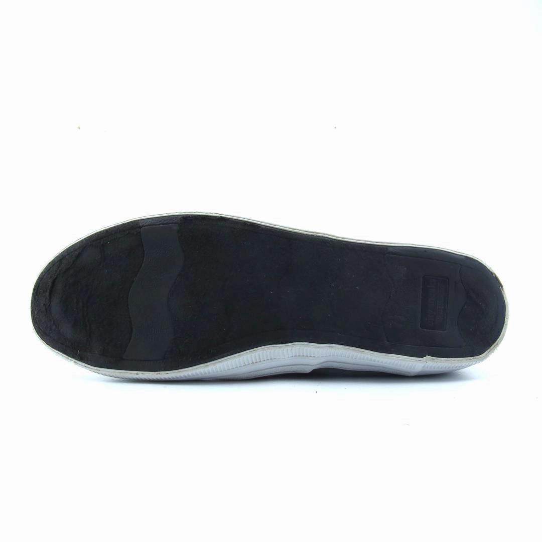 CITY SNEAKS . Arch Support Casual Women's Shoes