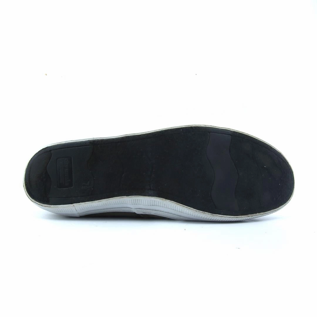 CITY SNEAKS . Casual Shoes Bd