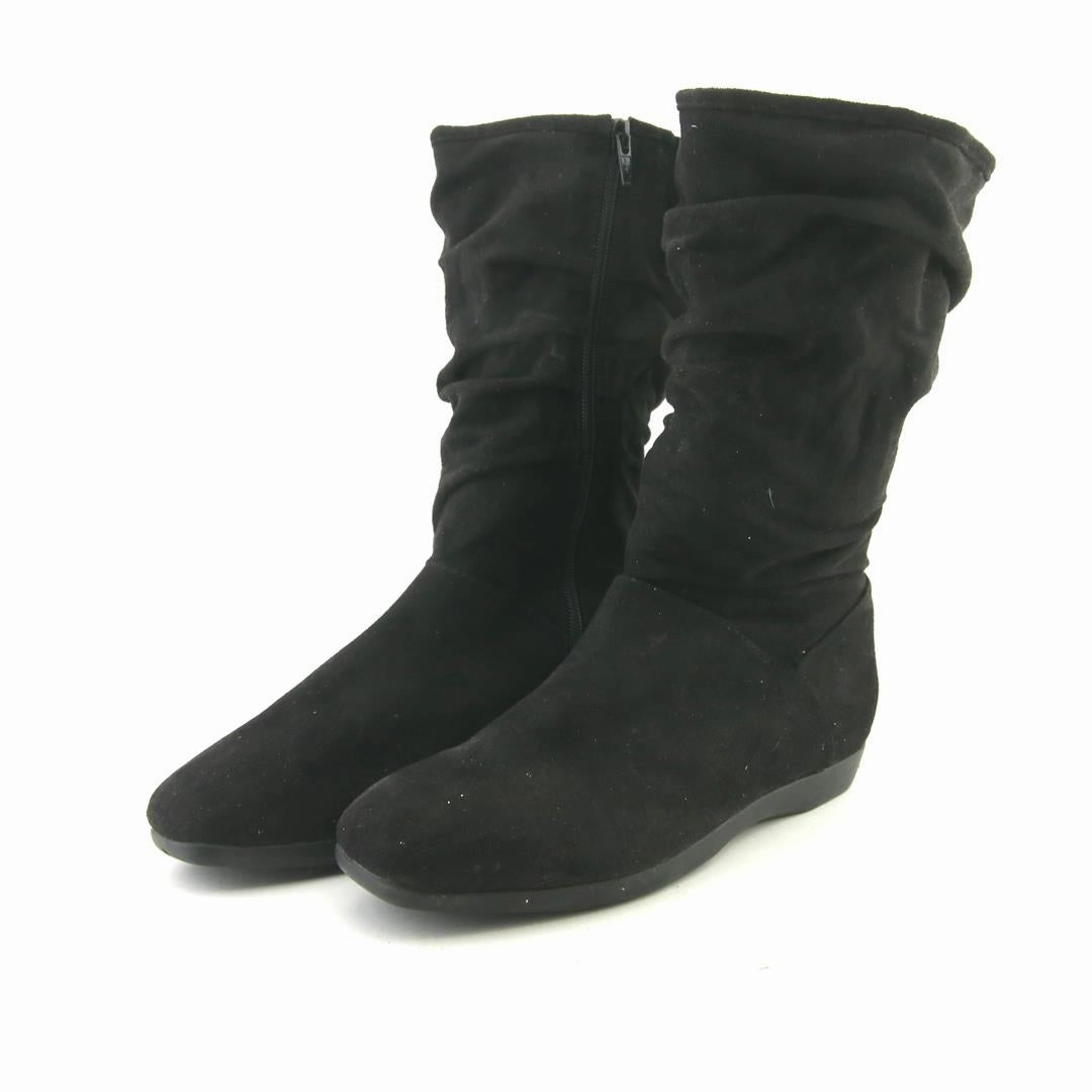 COMFORTVIEW . Originals Stan Smith Casual Shoes