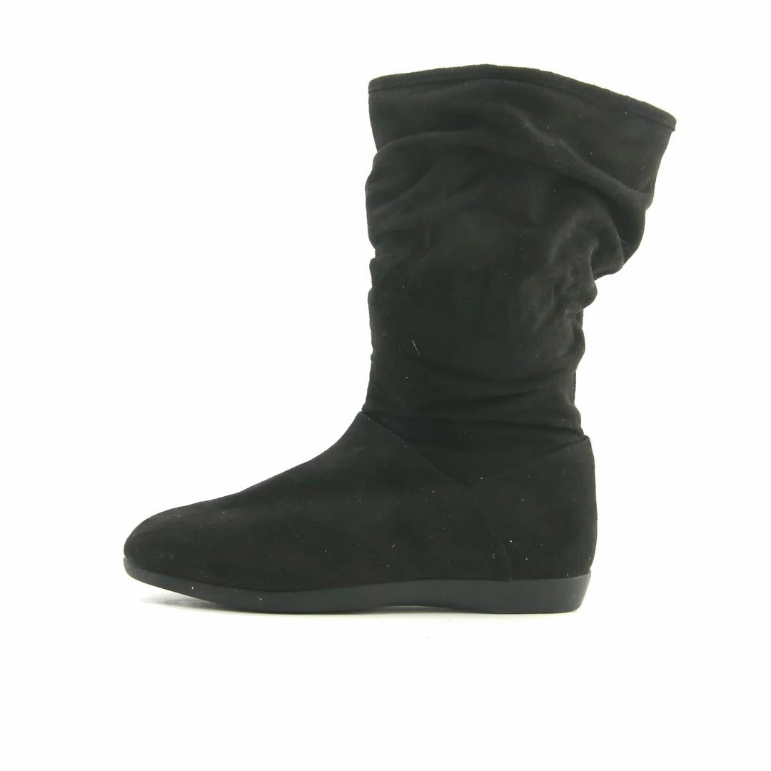 Titan Casual Alloy Toe Work Shoe COMFORTVIEW .