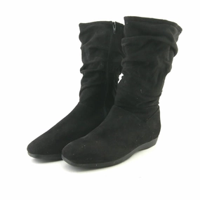 Retro 1 Low Se Casual Shoes COMFORTVIEW .