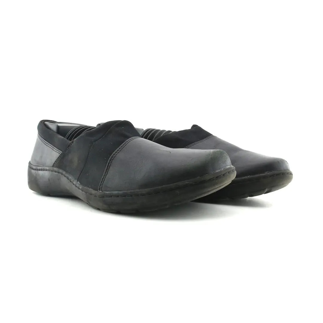 Shoes Men Casual CLARKS COLLECTION