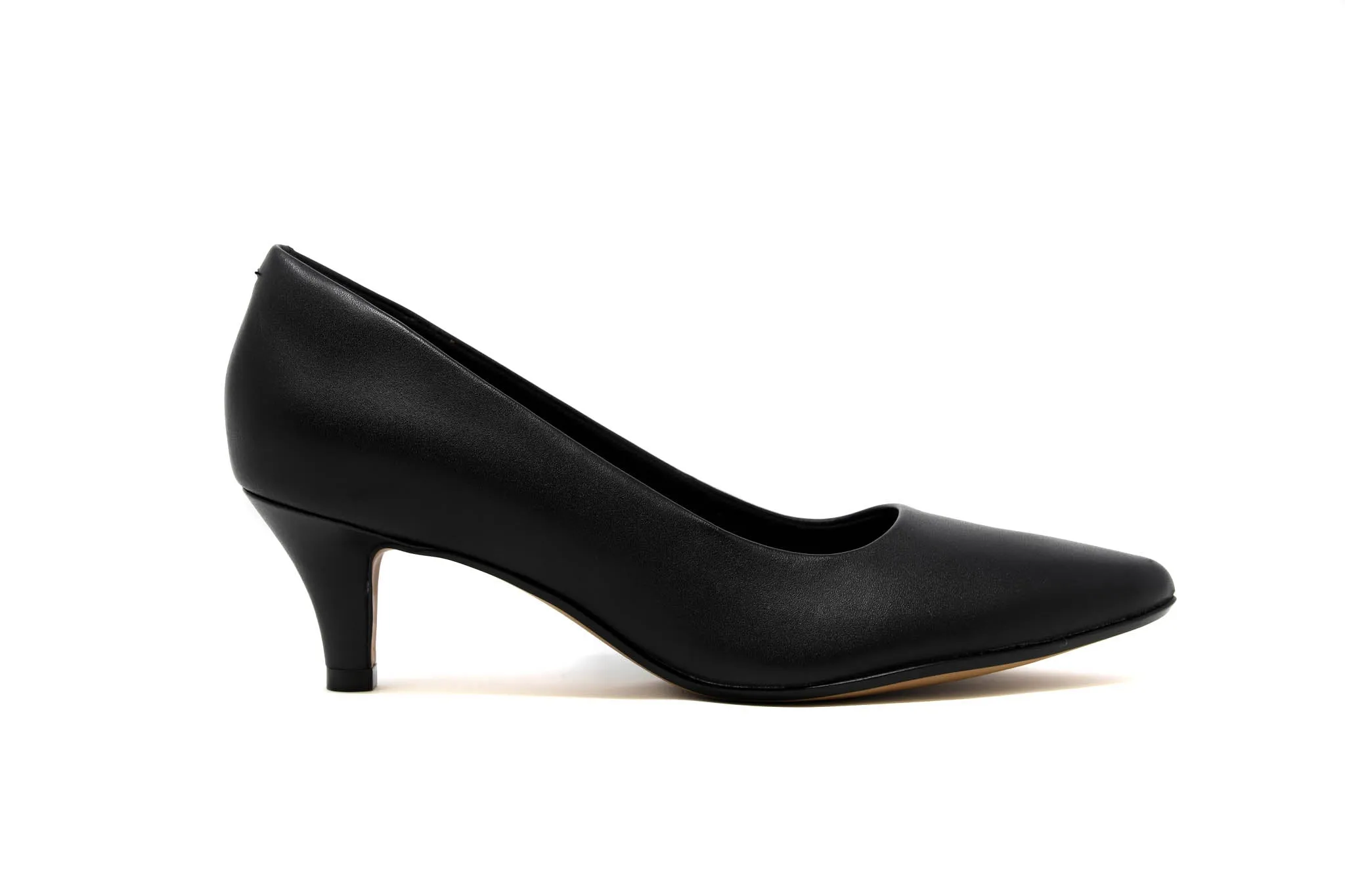 Best Dress Shoes Jeans CLARKS Linvale Jerica