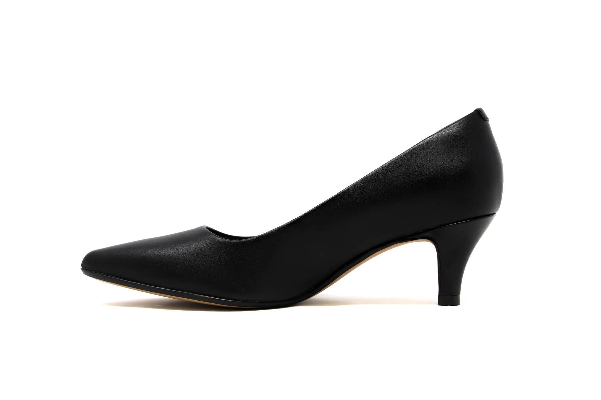 CLARKS Linvale Jerica Dress Pants With Tennis Shoes