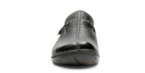 Shoes To Wear With Wedding Dress Clarks Un Loop 85071