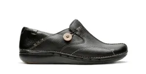 Gucci Dress Shoes Clearance Clarks Un Loop 85071