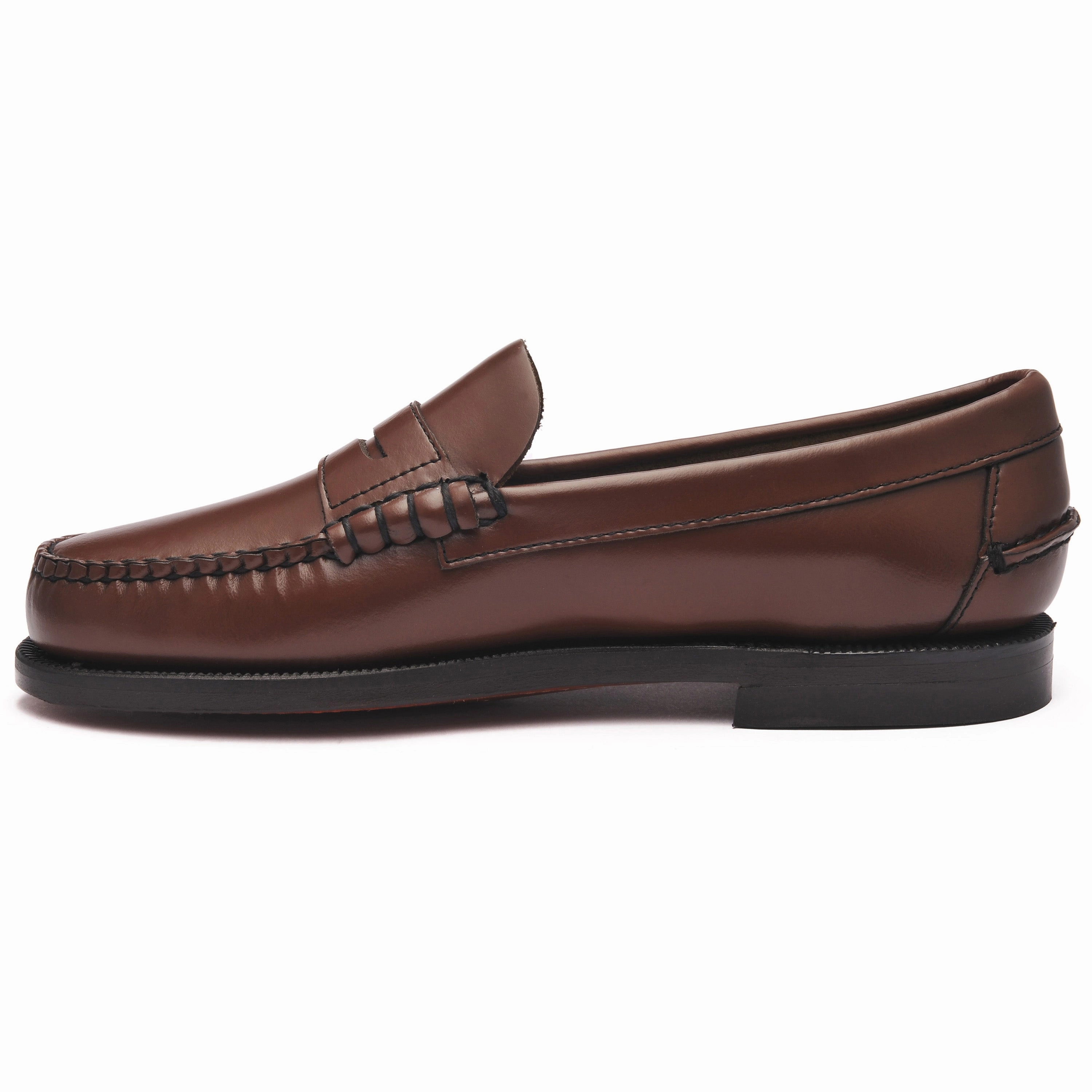 Loafers Croc Classic Dan Woman - Brown