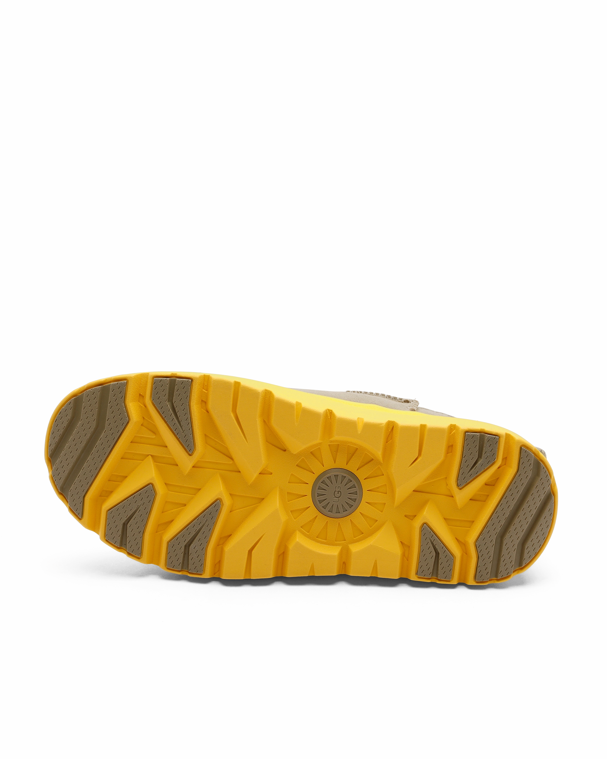 CLASSIC ULTRA MINI WEATHER HYBRID (MEN) Shein Basketball Shoes