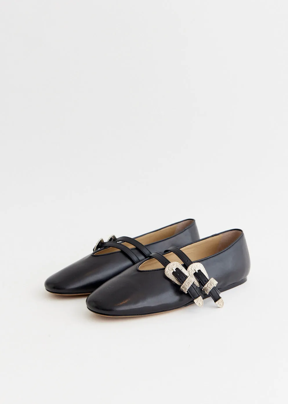 Claudia Slippers Sneaker Slides