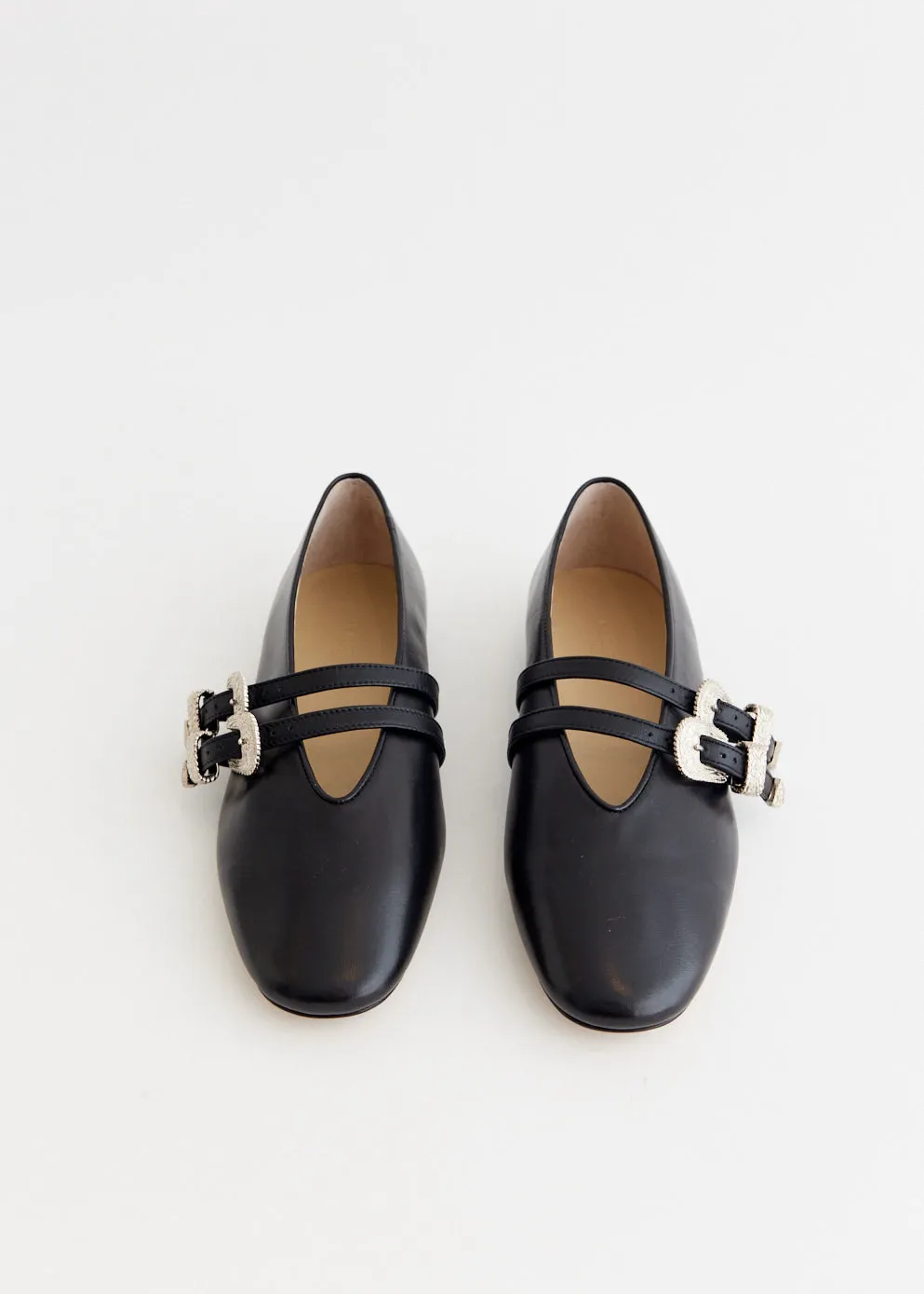 Claudia Slippers Fat Face Slippers