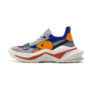 Basketball Shoes With Best Traction On Dusty Courts Tan Hide Chueca V Women