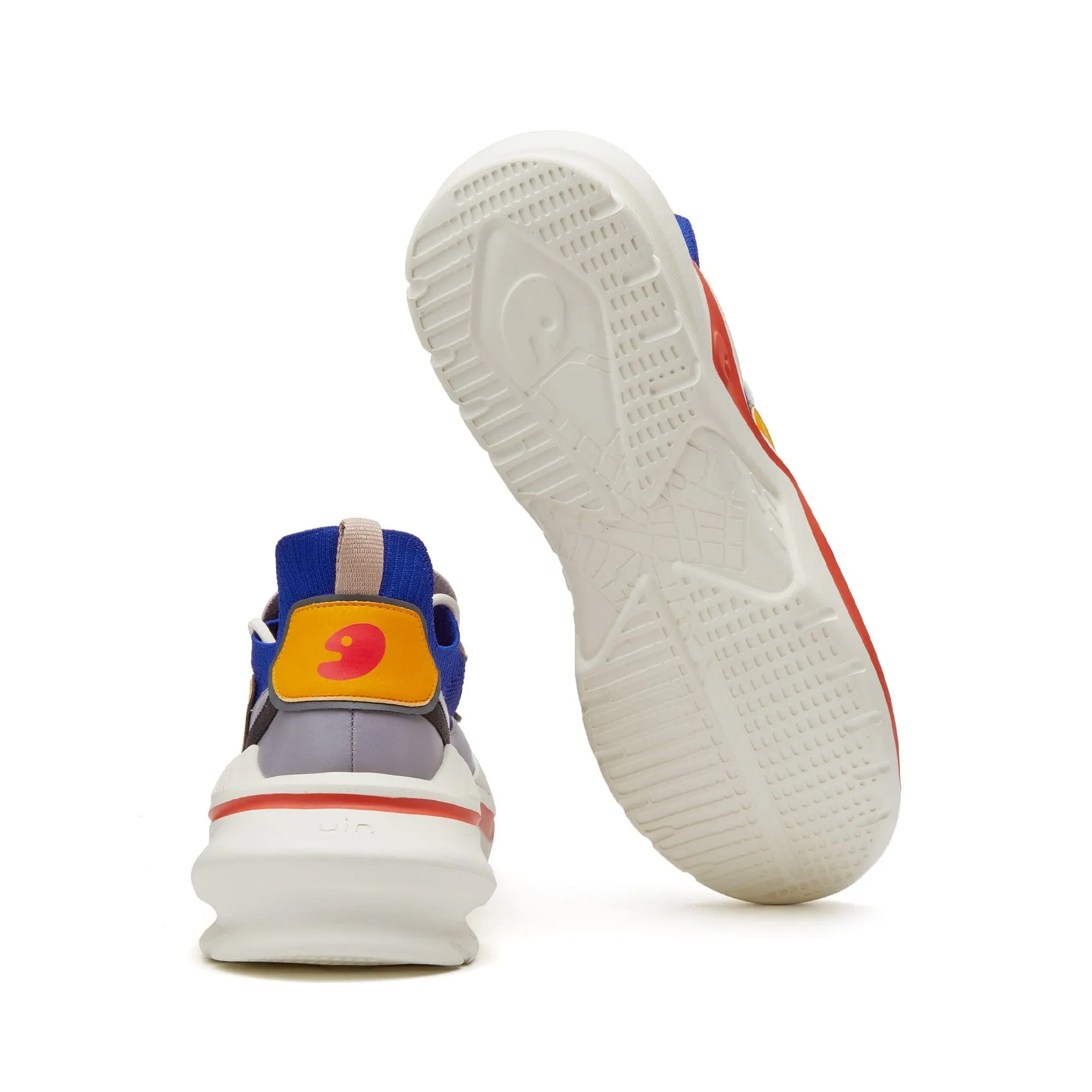 Basketball Shoes 2003 Tan Hide Chueca V Women