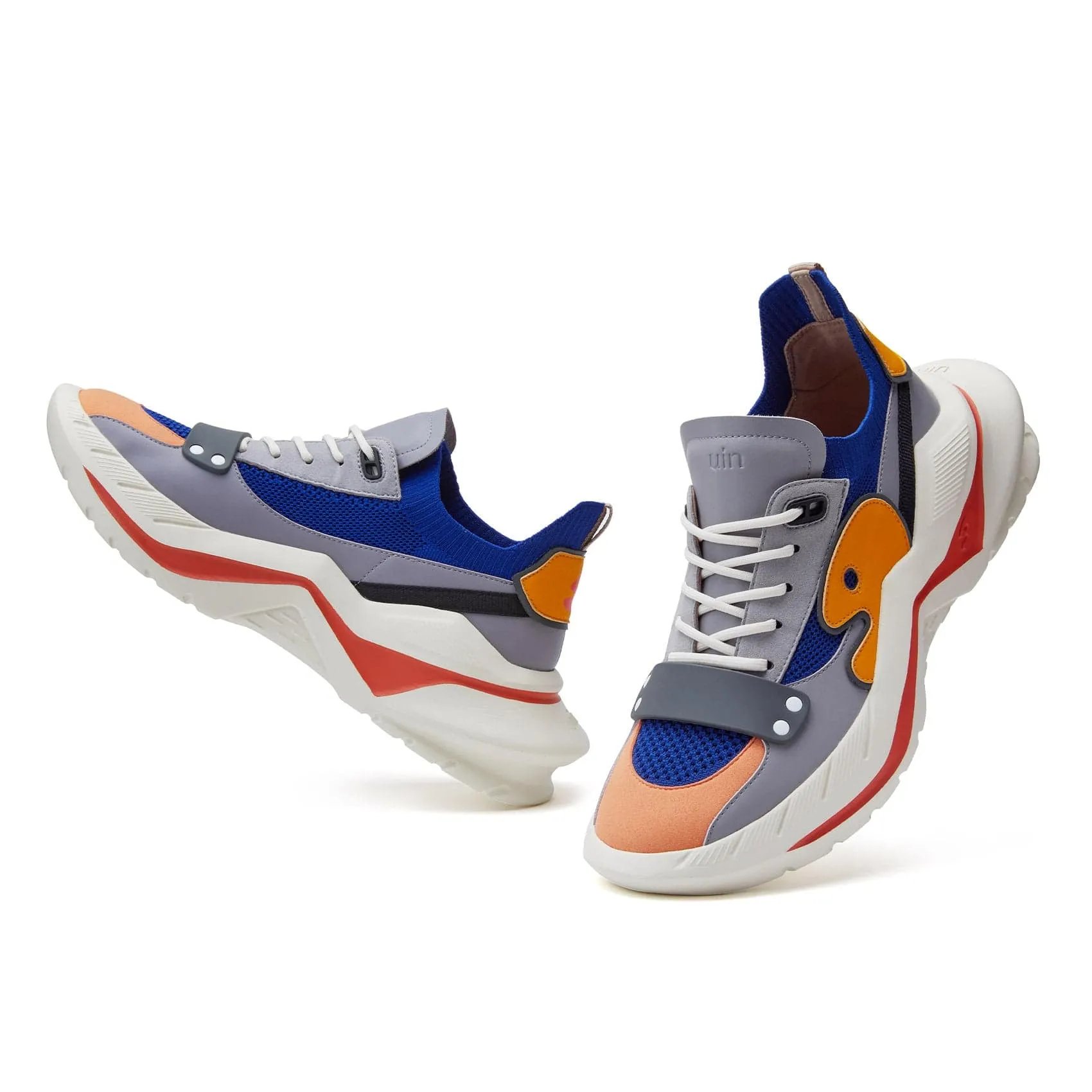 Tan Hide Chueca V Women The Latest Basketball Shoes