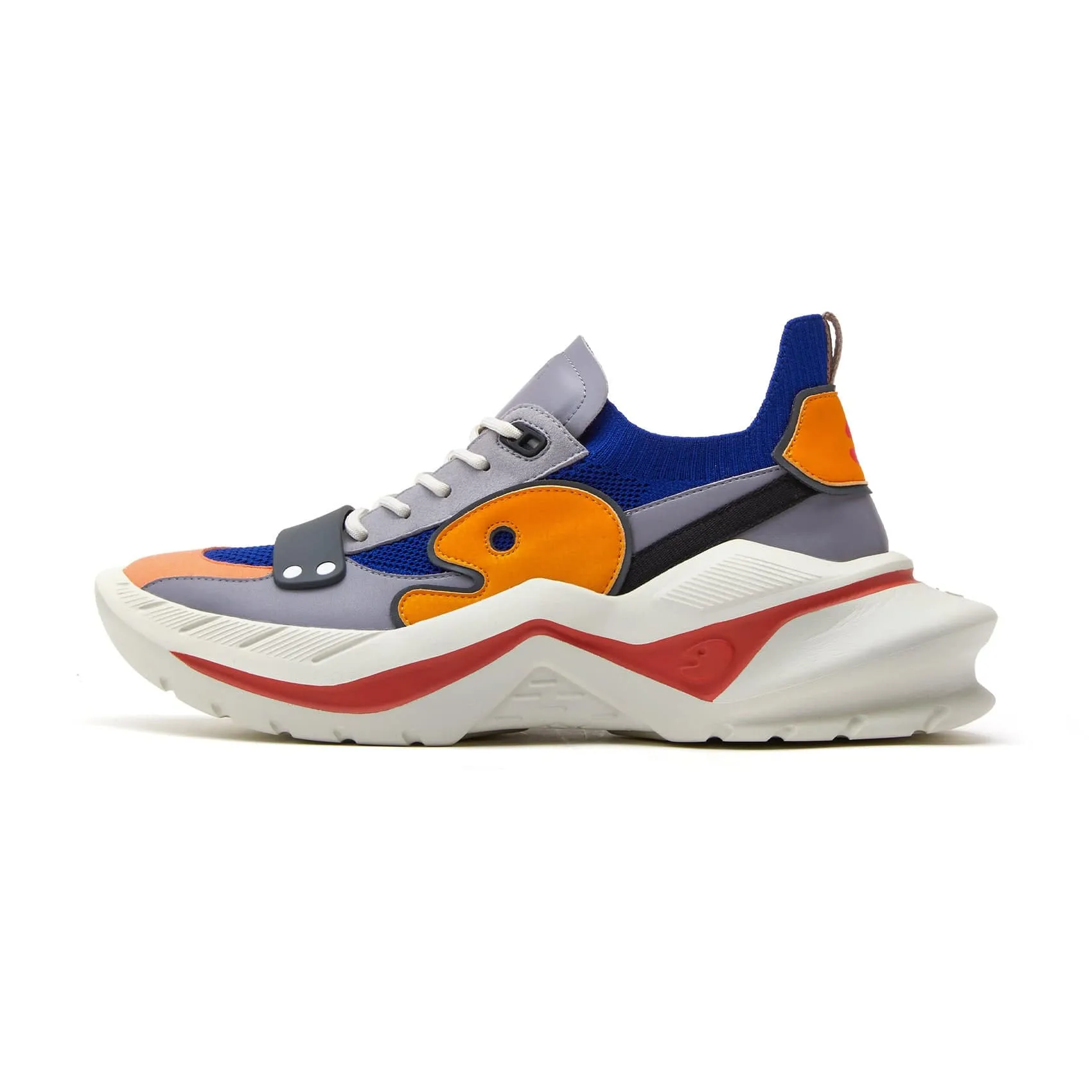 Tan Hide Chueca V Women Lebron Witness Basketball