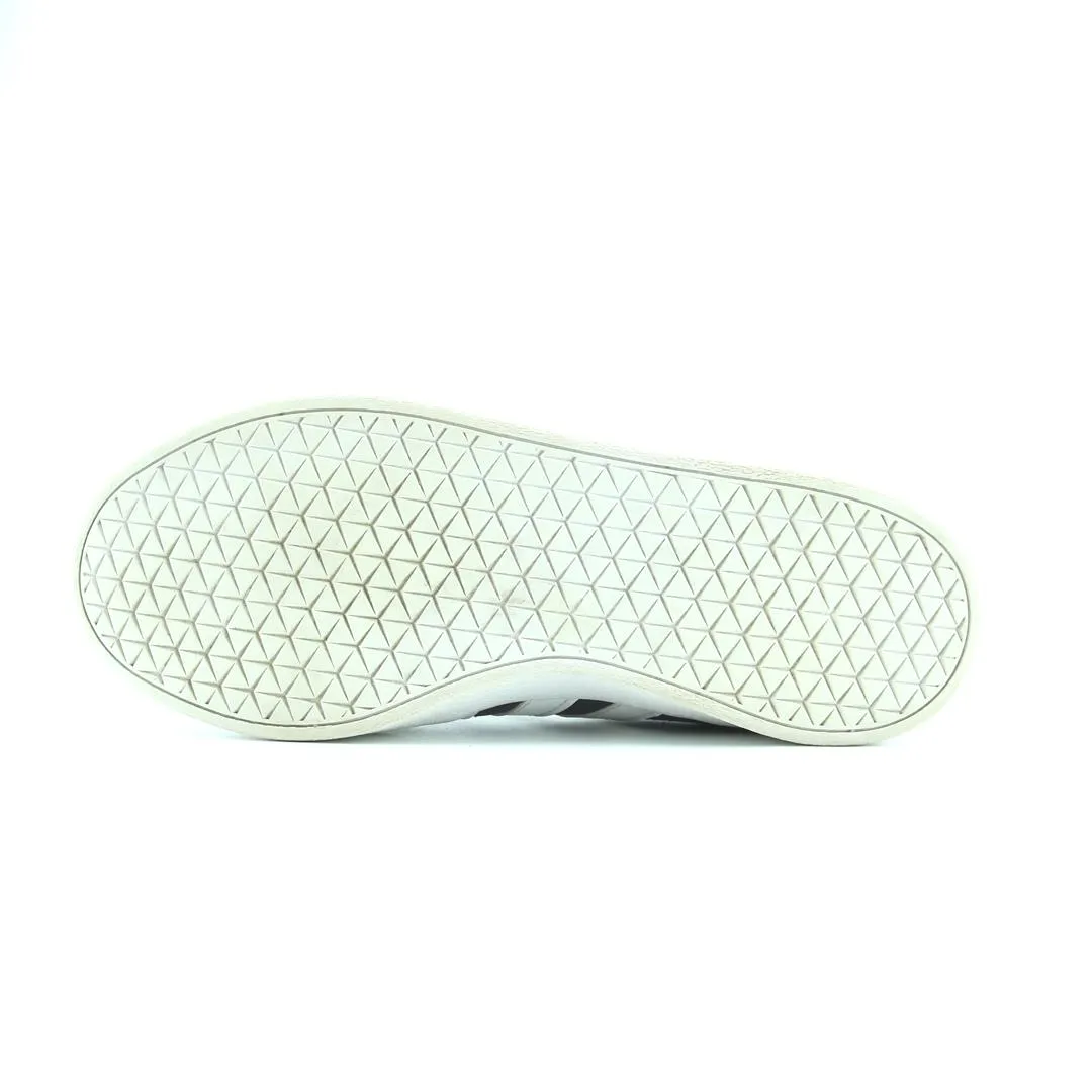 Shoe Carnival Sneakers ADIDAS VL COURT 2.0
