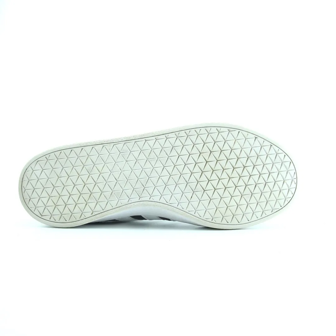 Sell For Cash Nyc - Sneakers - Handbags ADIDAS VL COURT 2.0