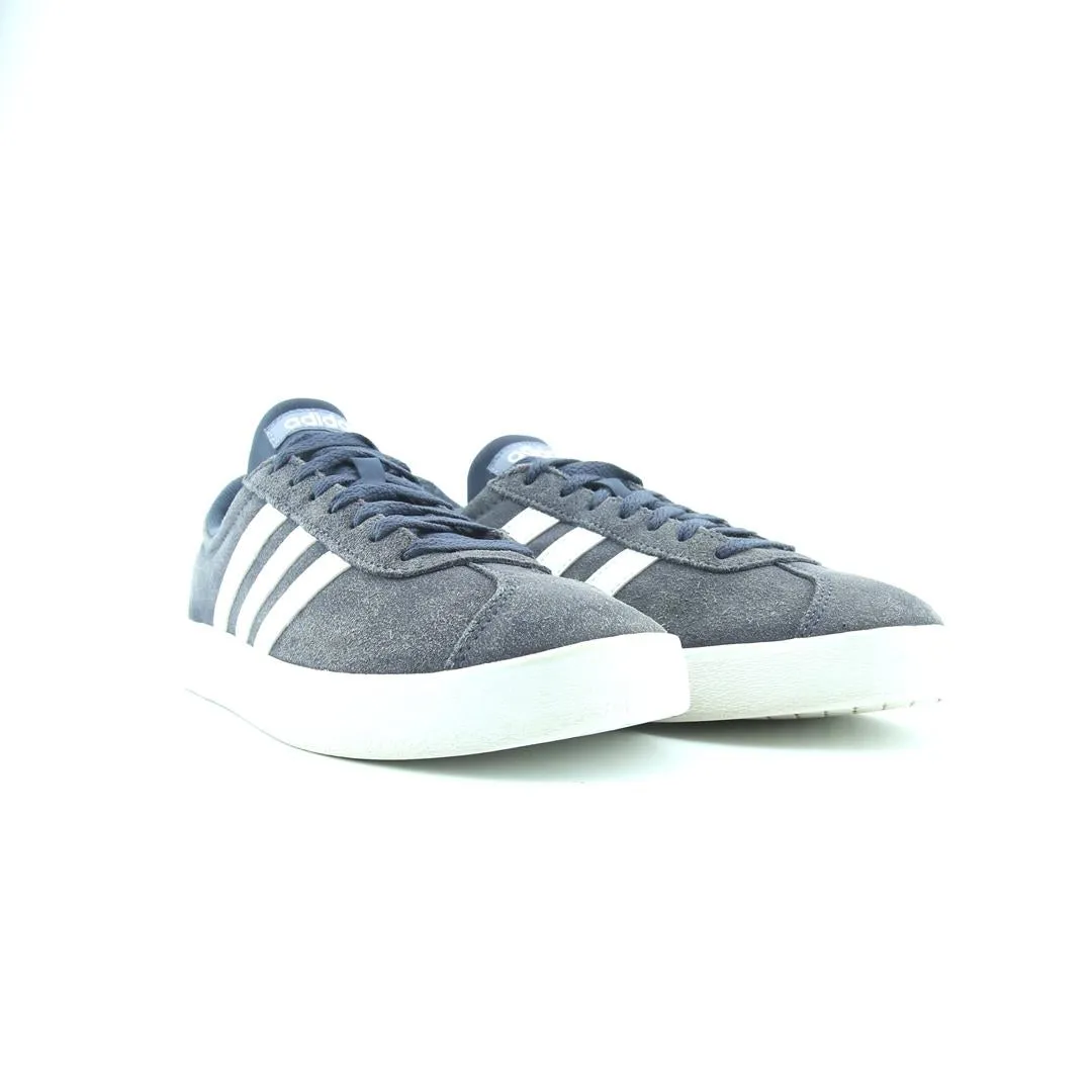 ADIDAS VL COURT 2.0 Booker Sneakers