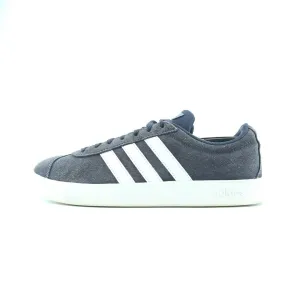 ADIDAS VL COURT 2.0 Sneakers Ted
