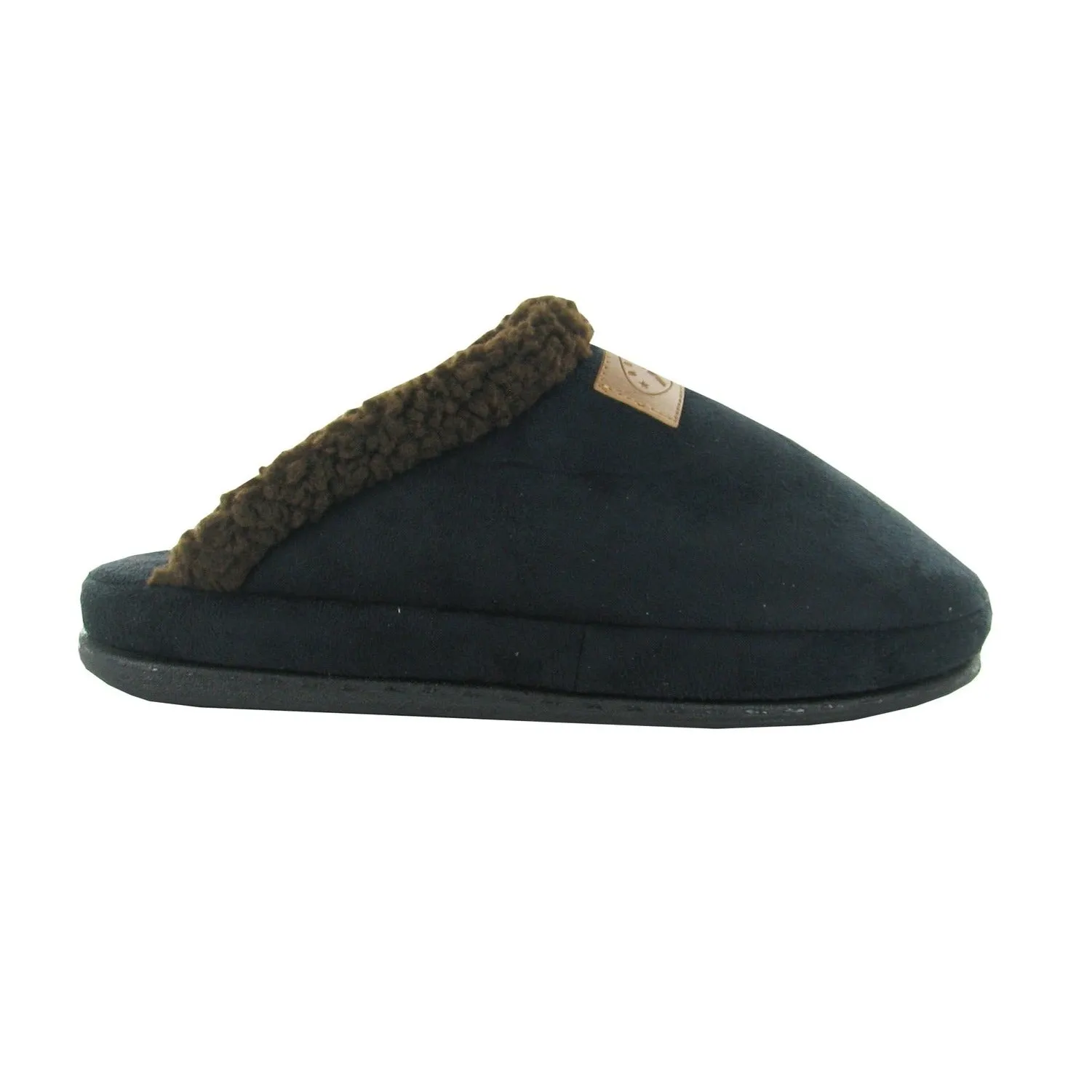 North Face Slippers Compose Men's Slipper