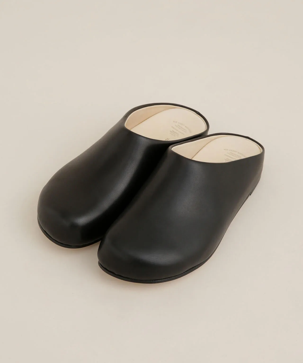 Sandals By Earth BEAUTIFUL SHOES/LEATHER MOC