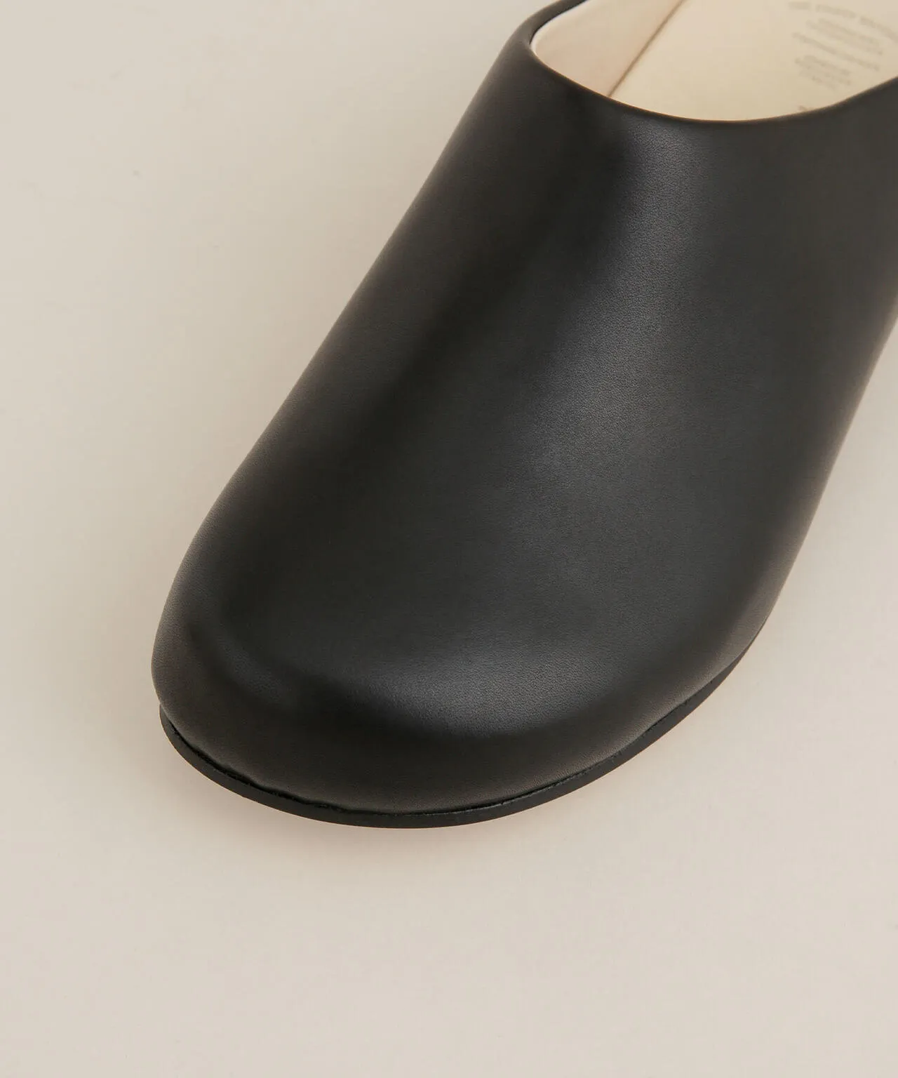 Sale Sandals BEAUTIFUL SHOES/LEATHER MOC