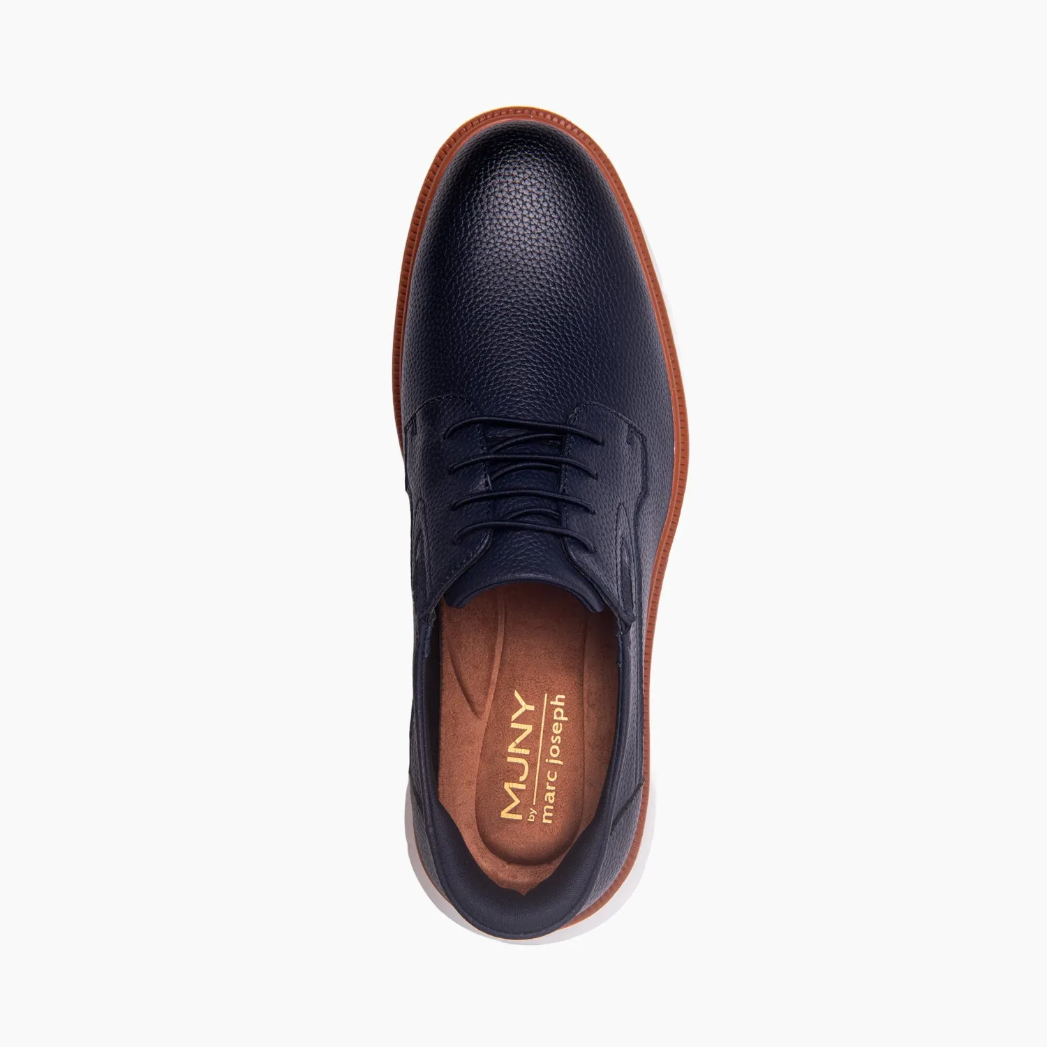 Cloud St, Men Jeans With Dress Shoes