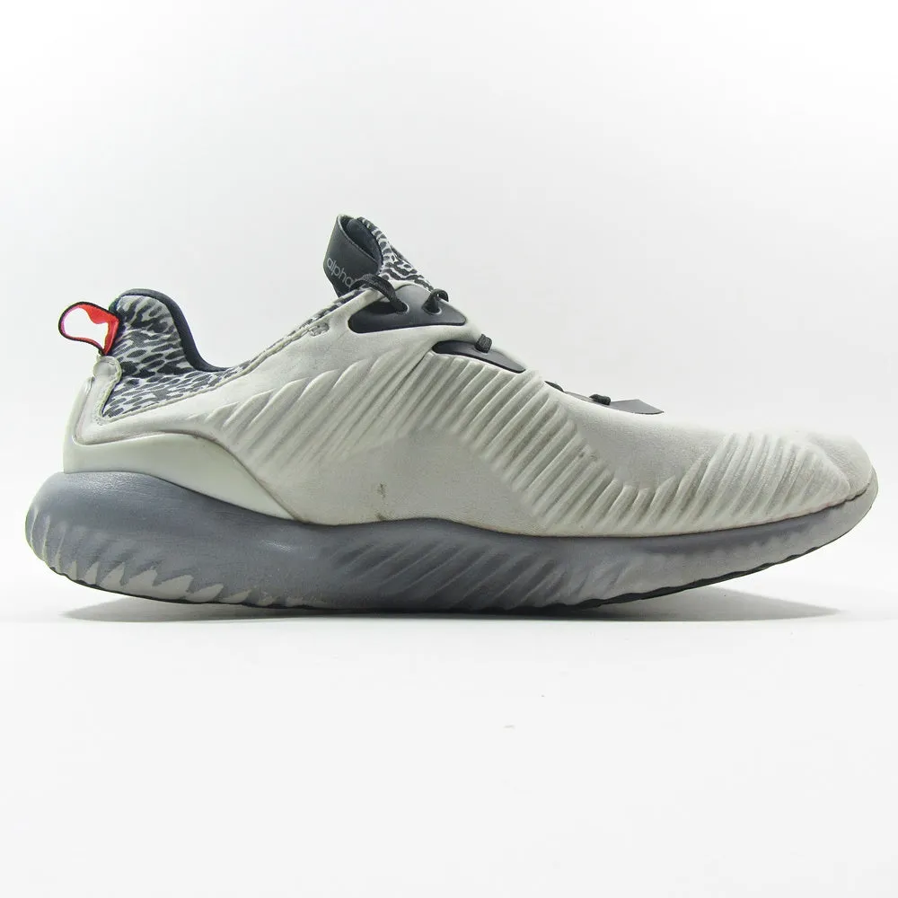 ADIDAS Alpha Bounce Adidas Adistar 3 Running Shoes