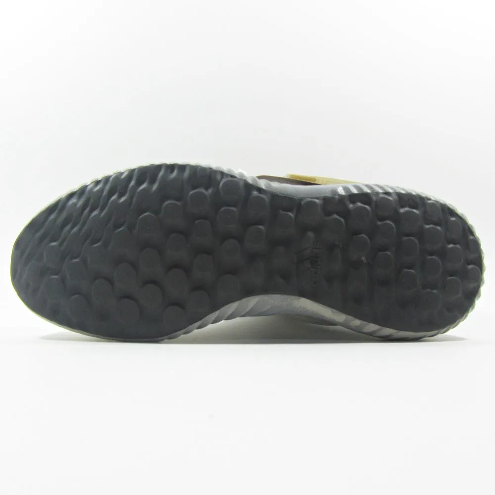 ADIDAS Alpha Bounce Adidas Codechaos 22 Spikeless Golf Shoes