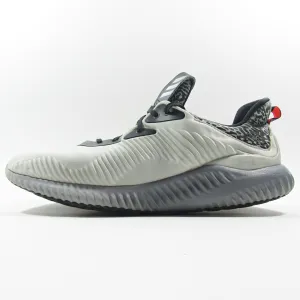 Best Adidas Shoes Pickleball ADIDAS Alpha Bounce