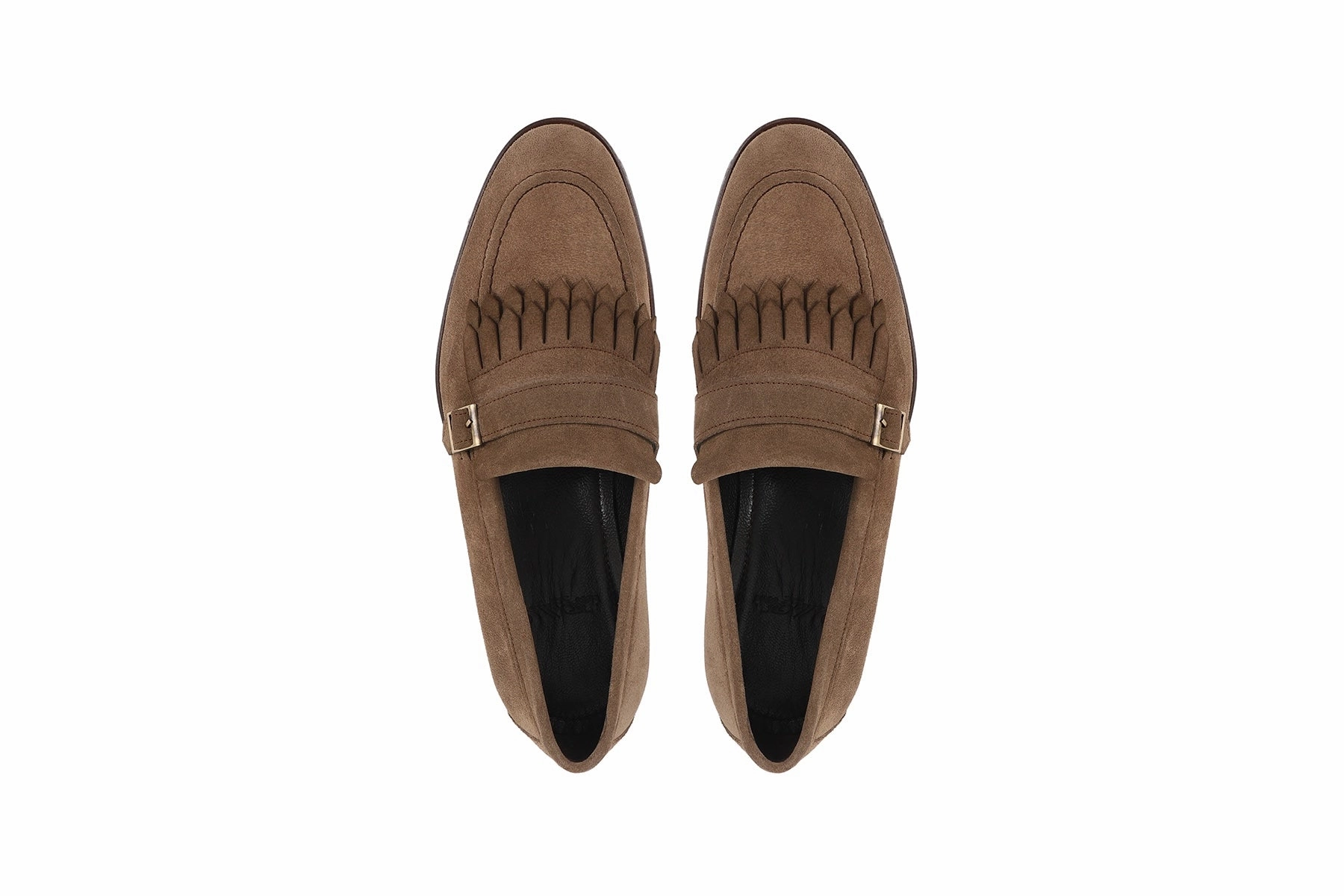 Magenta Monkstrap Dress Shoes Dress Shoe Shoelaces