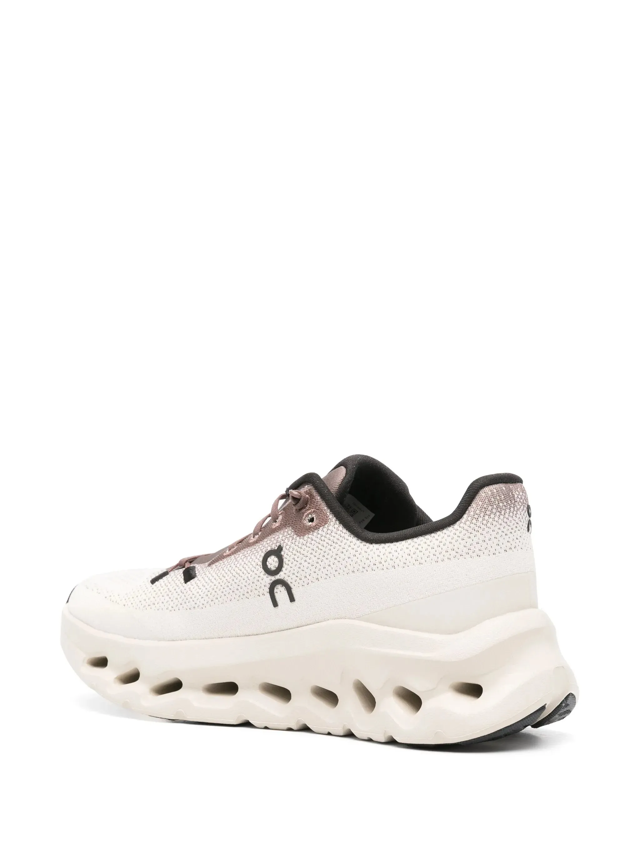 Cloudtilt sneakers Magnanni Sneakers