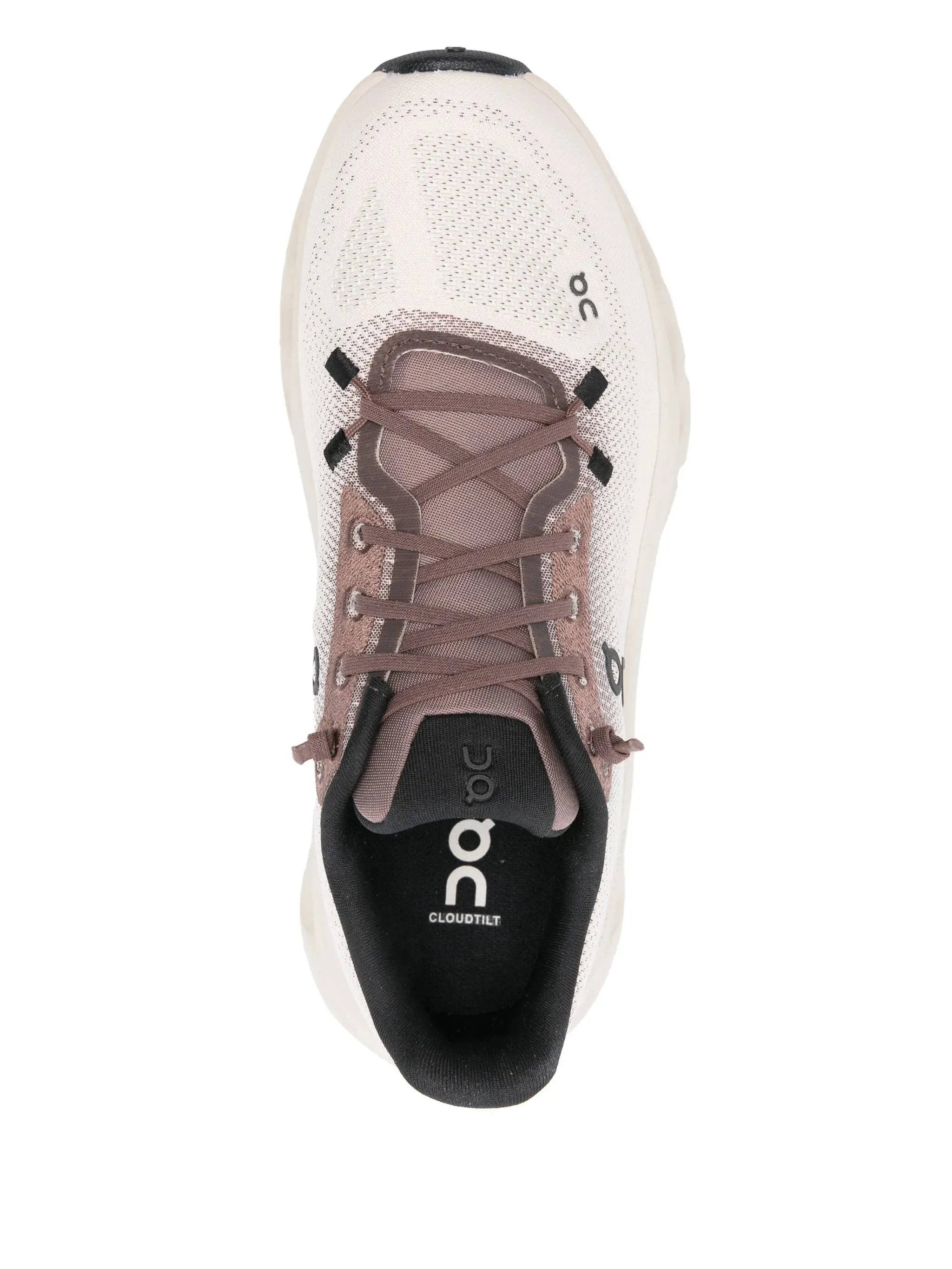 Cloudtilt sneakers Sneakers Nurse