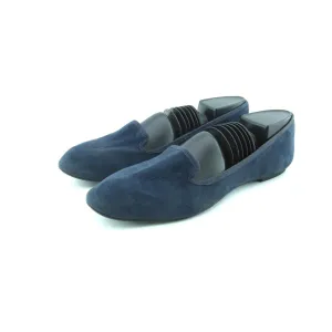 Casual Shoes That Are Not Sneakers COACH  MELLOW