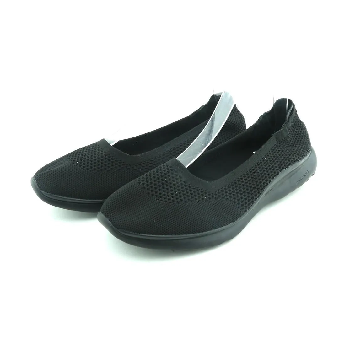 Casual Shoes 2023 COLE HAAN 3.ZERGRAND BALLET