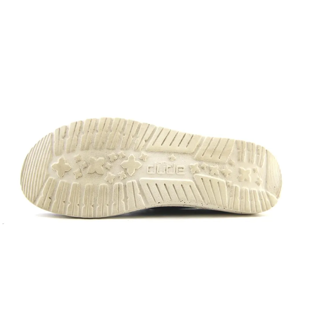 HEY DUDE WENDY Sneakers With Dress Pants