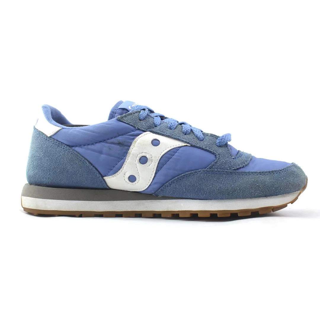 SAUCONY JAZZ Ara Casual Shoes