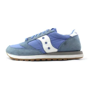 SAUCONY JAZZ Best Casual Skechers Shoes
