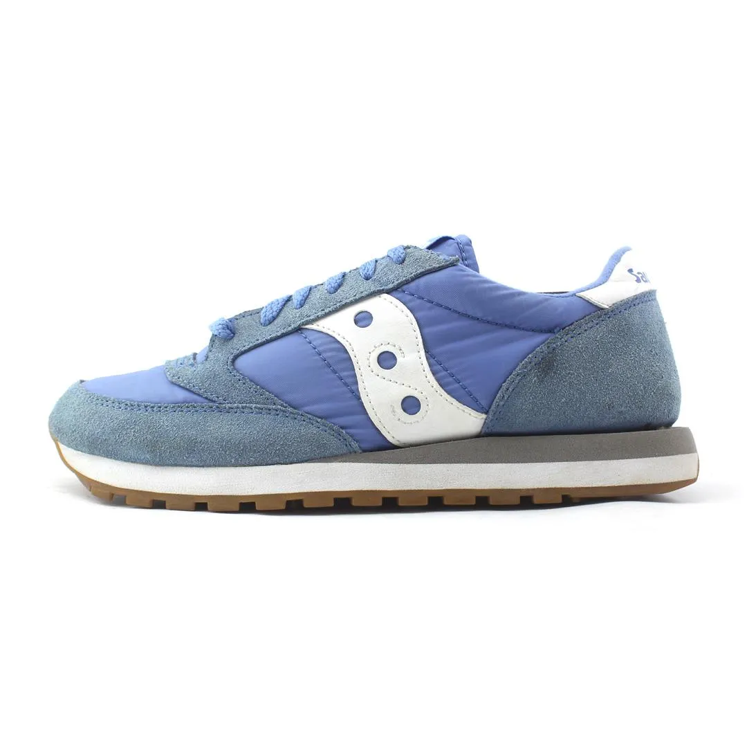SAUCONY JAZZ Converse All Star Casual Shoes