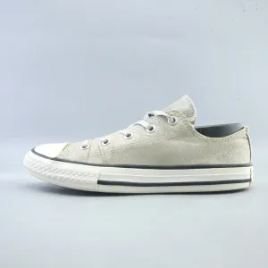 Service Casual Shoes CONVERSE ALL STAR