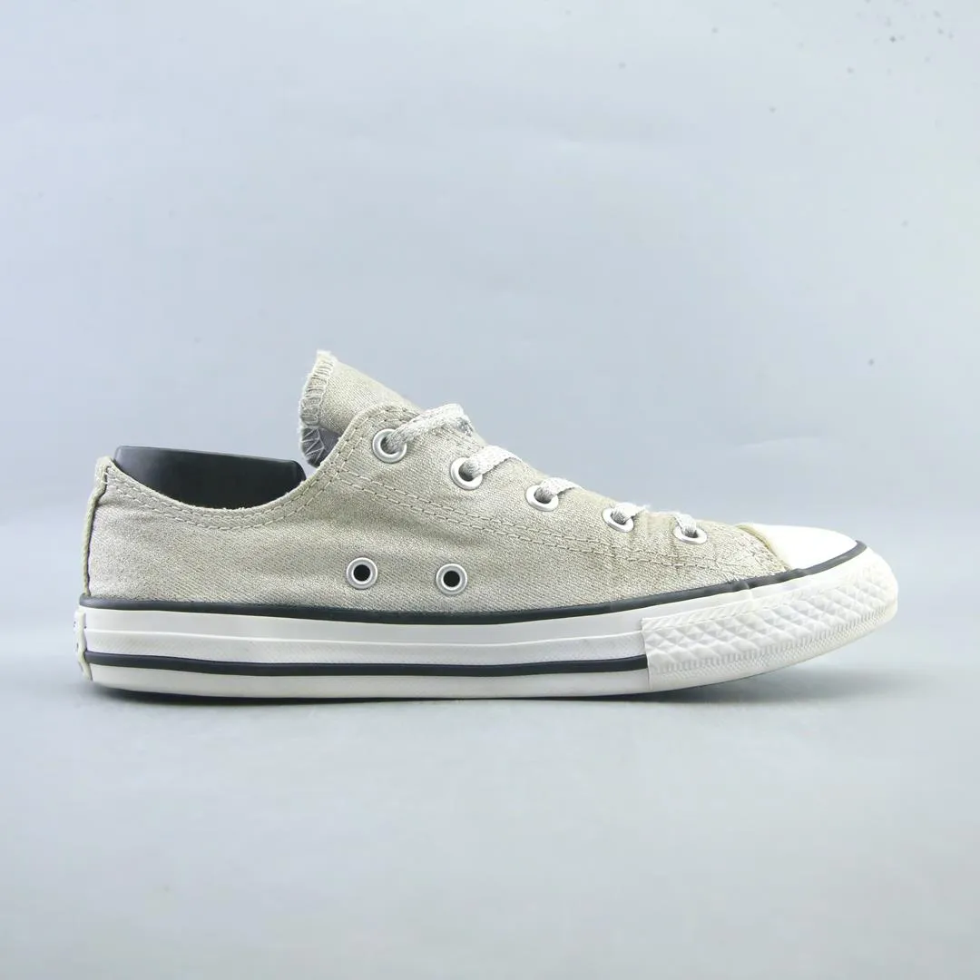 Casual Day Shoes CONVERSE ALL STAR