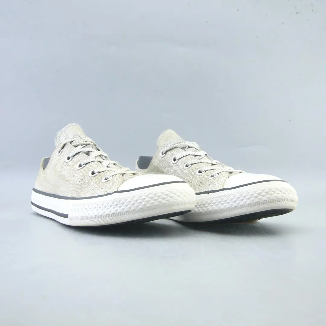 CONVERSE ALL STAR Naot Casual Shoes