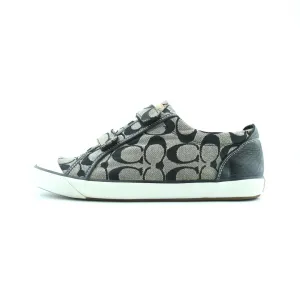 COACH  BRITT Breathable Casual Shoe
