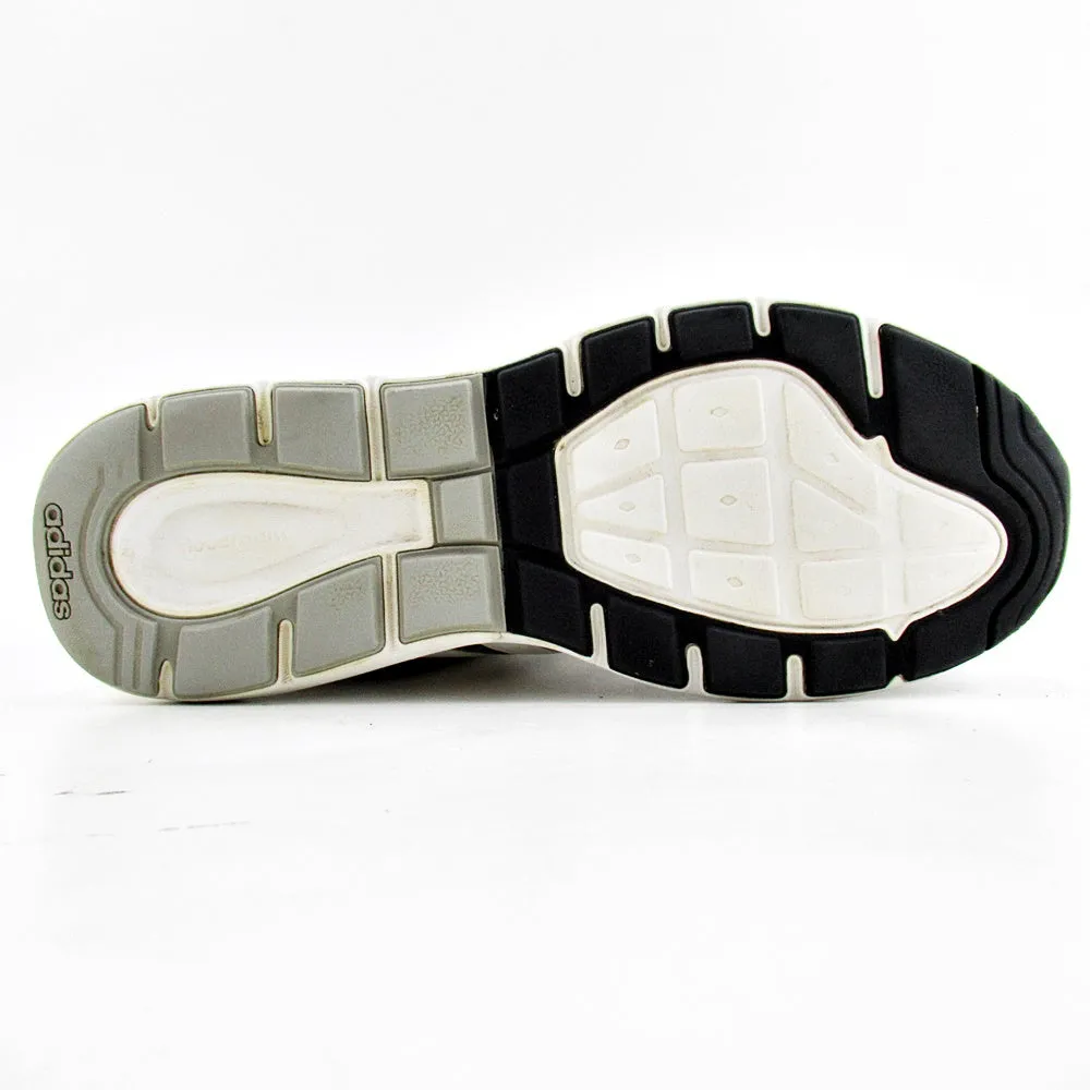 ADIDAS Cloud Foam Adidas Sports Shoes Running